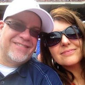 Lisa Bolin's photo