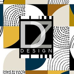 DZ DESIGN FZLLC