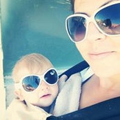 Kasi Campbell's photo
