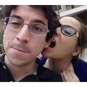 Foto von Christopher Hoyos