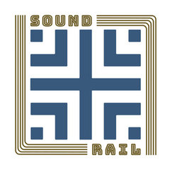 Sound Rail