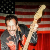 Foto von Don Ortiz