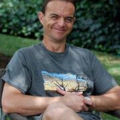 Foto von Johann Coetzee