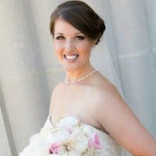 Katie Scherer McKnight's photo