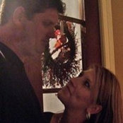 Heather Lails billede