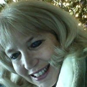 Sue Feagley's photo