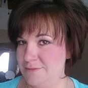 Amanda Gehring's photo