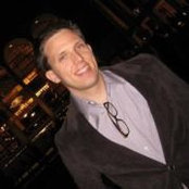 Bradley Krack's photo