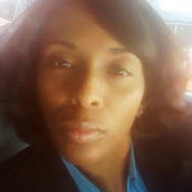 Photo de A Bivens