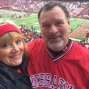 Becky Keen's photo