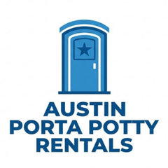 Austin Porta Potty Rentals