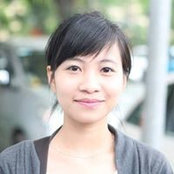 Foto de Nguyễn Tâm
