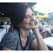 Christa Rotolo's photo