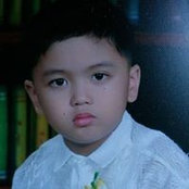 Elijah Lee Buaga's photo