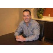 Zack Finley's photo