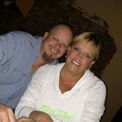 Foto von Tammy White