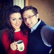 Kaitlin Colston's photo
