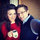 kaitlin_colston