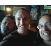 Michael Meder's photo