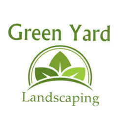 Green Yard Landscaping
