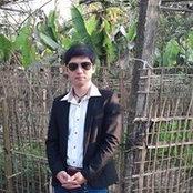Phạm Hảo's photo