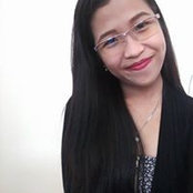 Arjane Villareal's photo