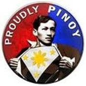 Marco Alan's photo