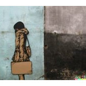 Natu Garkina's photo