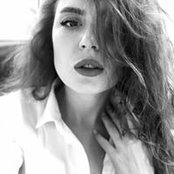 Ирина Бурлака's photo