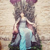 Angela Tornabe's photo