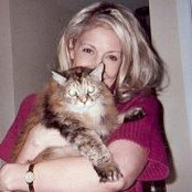Paula Bartholomew's photo