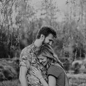 Mikayla Keener's photo
