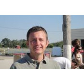 Kevin Kenning Trinity Homes's photo