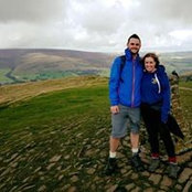 Ailsa Buckley's photo