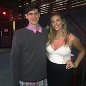 Madison Tate's photo
