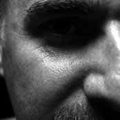 Thierry Perrin's photo