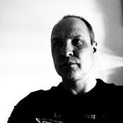 Pär Norén's photo