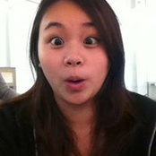 Victoria Chieh-meis foto