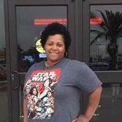 Sherry King Gonzalez's photo
