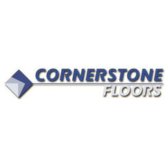 Cornerstone Floors