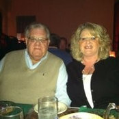 Cathy Dunn's photo