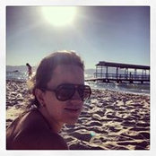 Photo de Carla Arruda
