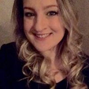 Jess Wright's photo