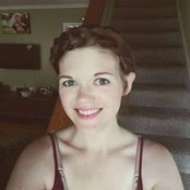 Lacey Williams's photo
