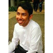 Firmansyah Triputras foto