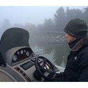 Jack Borgo's photo