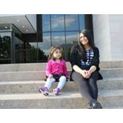 Mina Chand-Sohal's photo