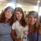 Ashley Sutton's photo