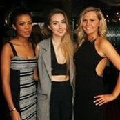 Sophie Ede's photo