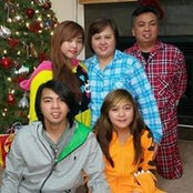 Marion Sevilla's photo
